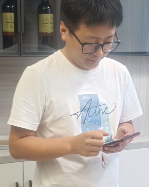 新概念