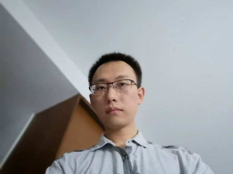 钱源