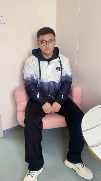 刘铸锋