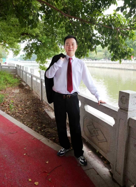 印